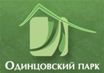Гратис